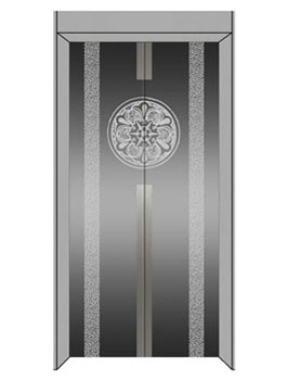 DOOR STEEL HM-661 -resized